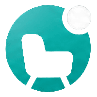 Obstavit.online